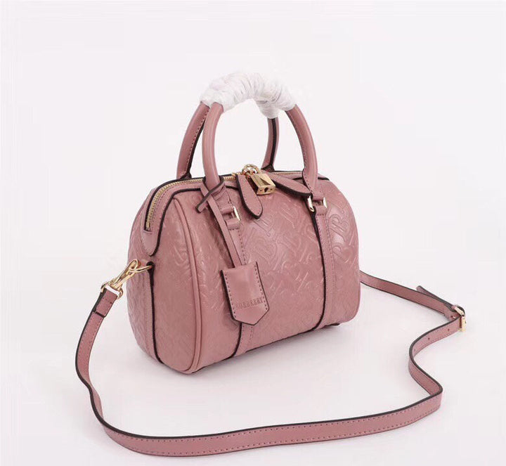 Burberry Bags - BG Bags - 1059