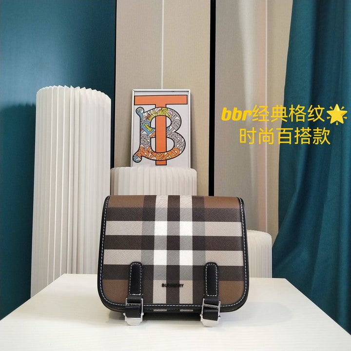 Burberry Bags - BG Bags - 214