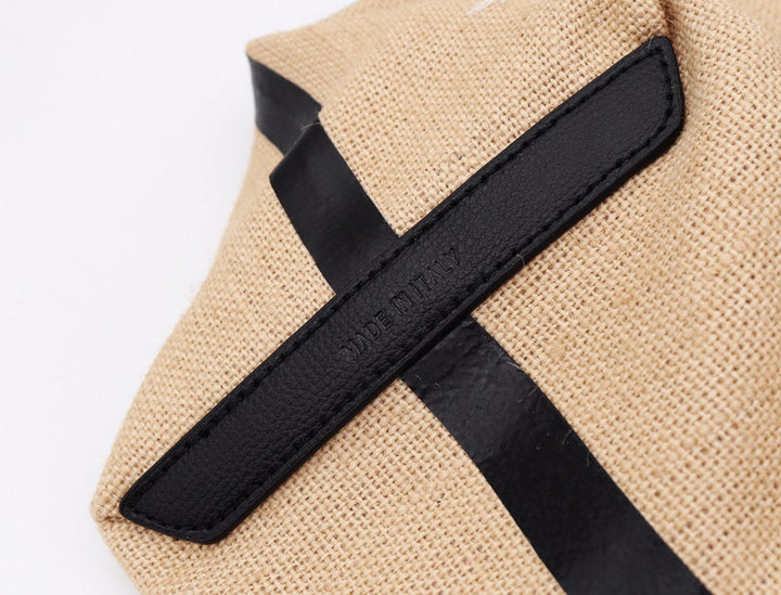 Burberry Bags - BG Bags - 1035