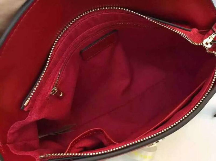 Burberry Bags - BG Bags - 1141