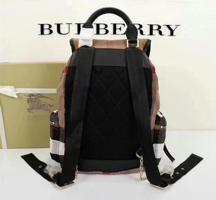 Burberry Bags - BG Bags - 1090