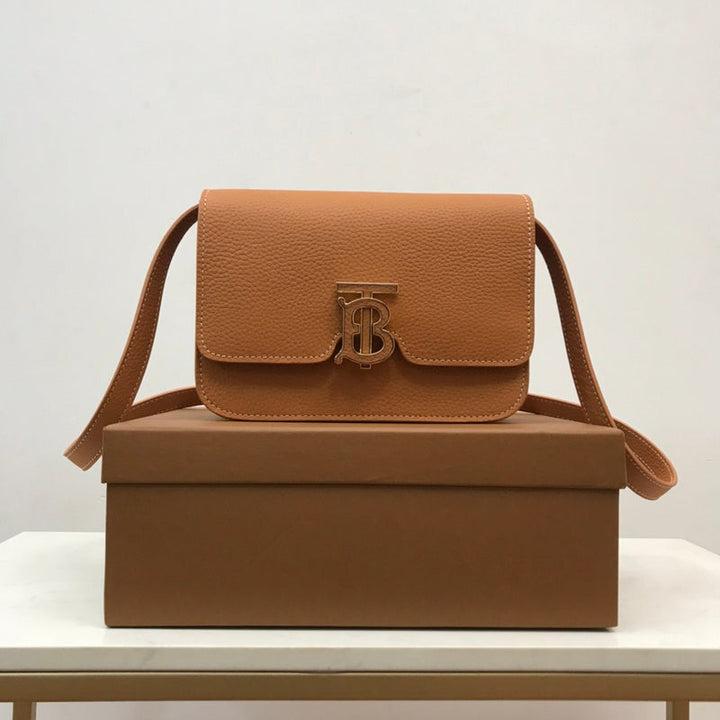 Burberry Bags - BG Bags - 410
