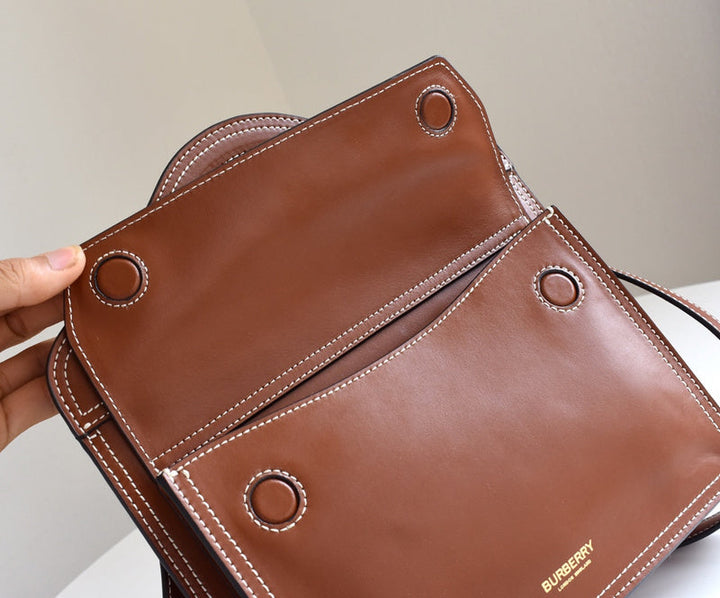 Burberry Bags - BG Bags - 1047