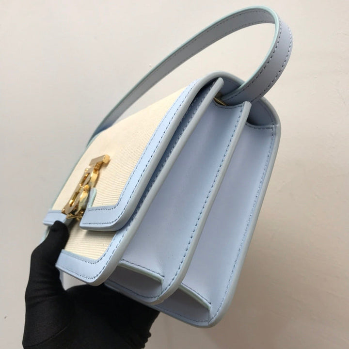 Burberry Bags - BG Bags - 777