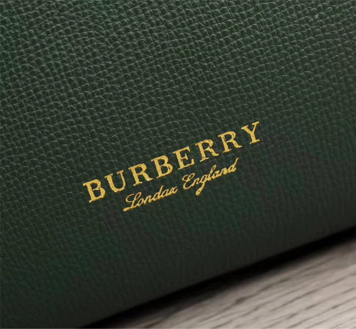 Burberry Bags - BG Bags - 1067