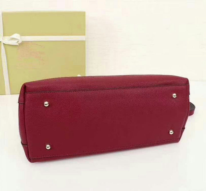 Burberry Bags - BG Bags - 1095