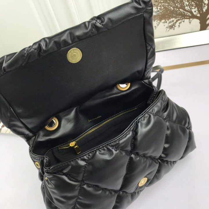 Burberry Bags - BG Bags - 944