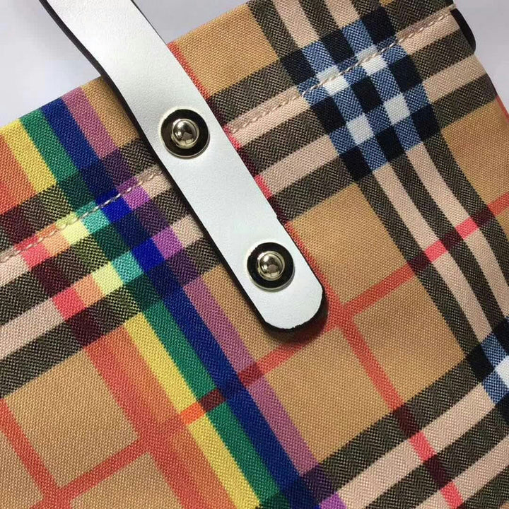 Burberry Bags - BG Bags - 1091