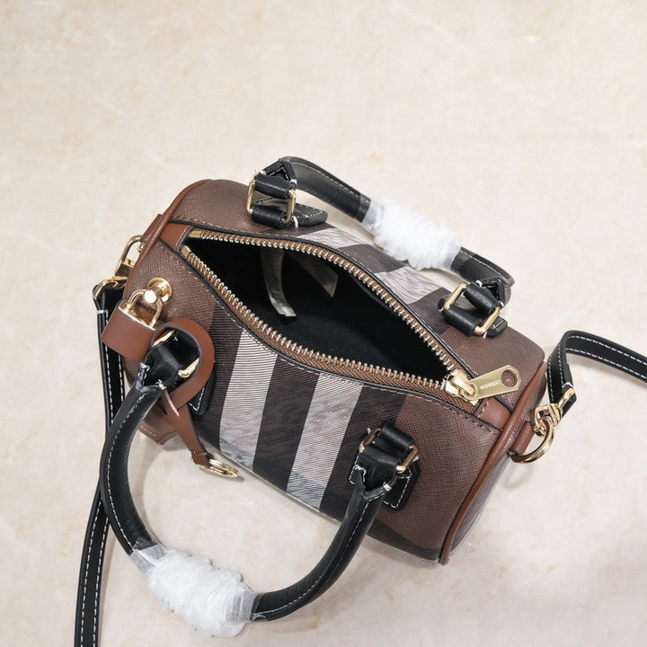 Burberry Bags - BG Bags - 185