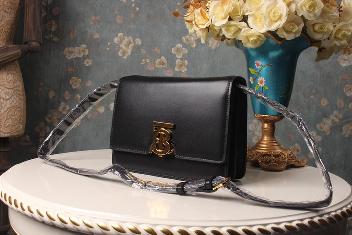 Burberry Bags - BG Bags - 1057