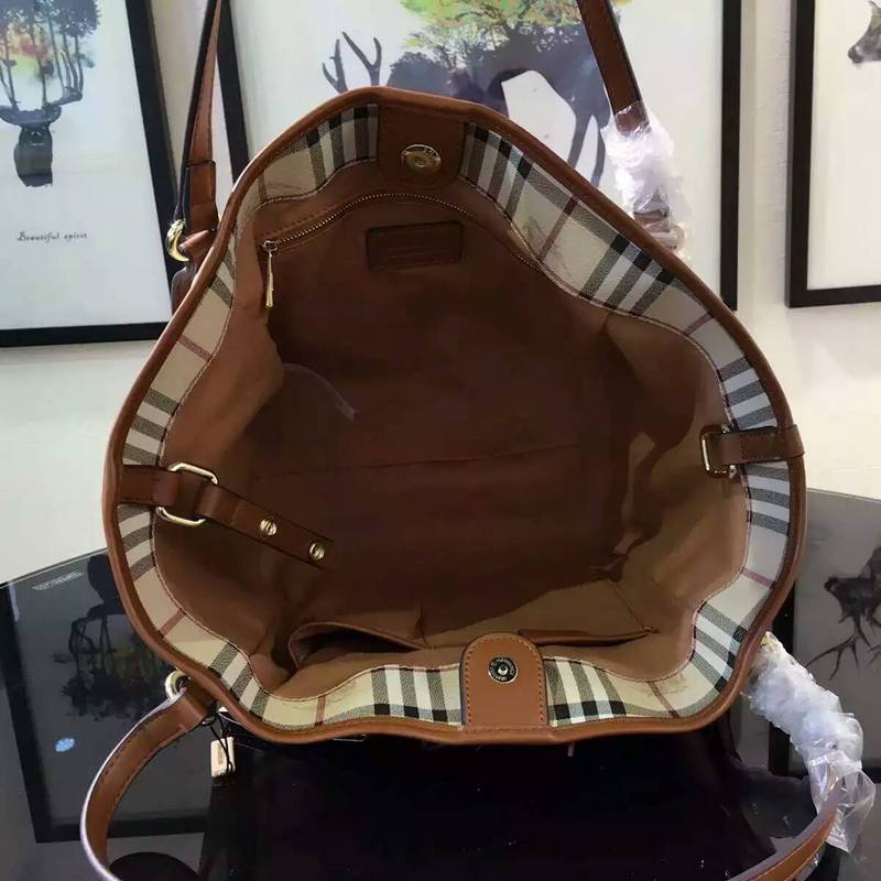 Burberry Bags - BG Bags - 1130