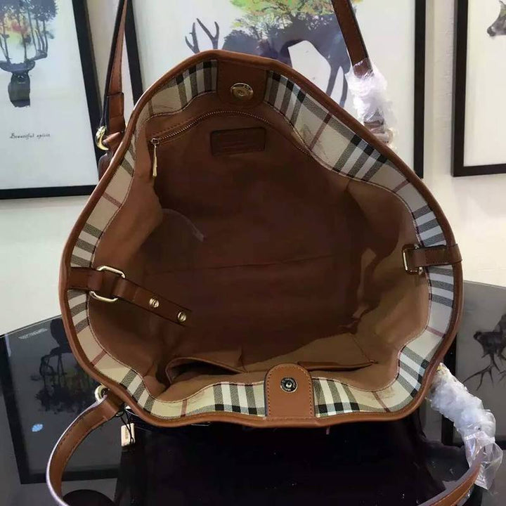 Burberry Bags - BG Bags - 1130