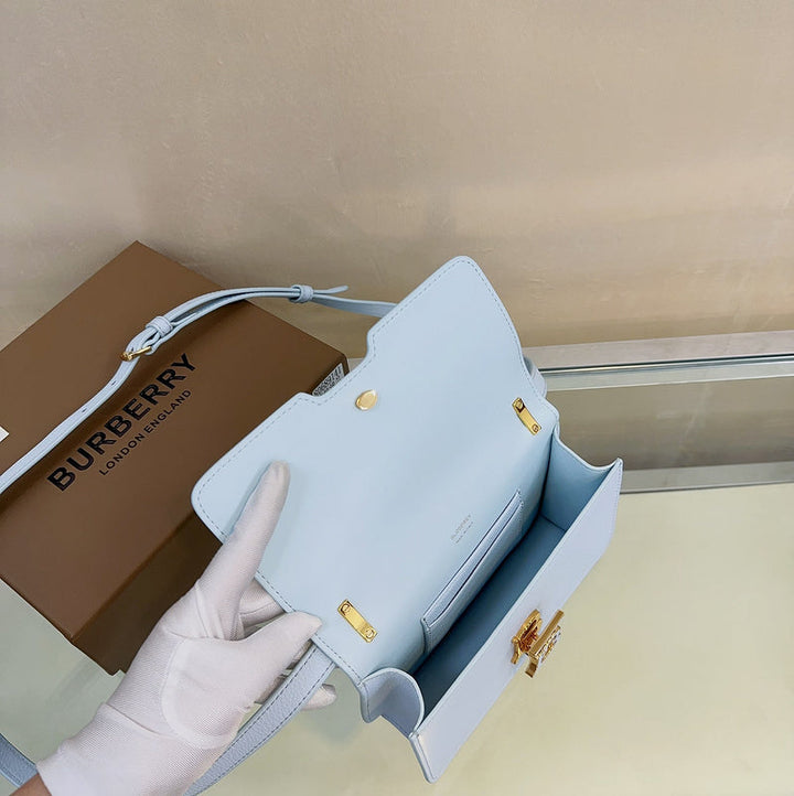 Burberry Bags - BG Bags - 182