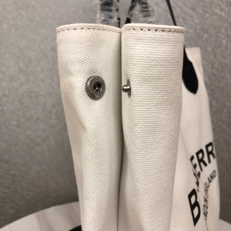 Burberry Bags - BG Bags - 1036