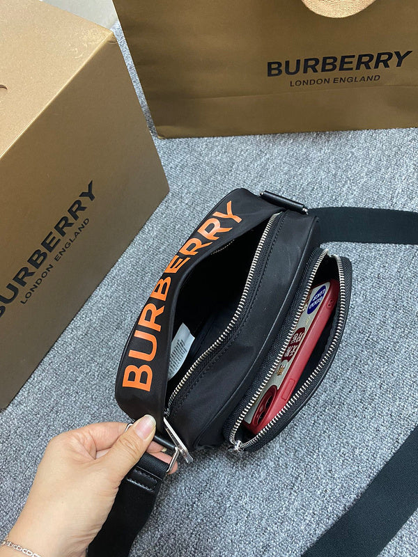 Burberry Bags - BG Bags - 333