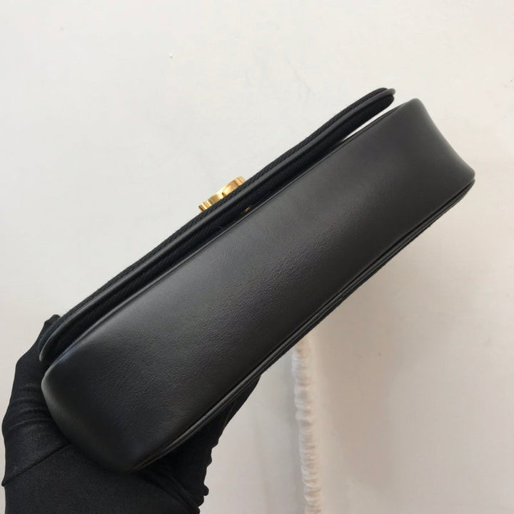 Burberry Bags - BG Bags - 451