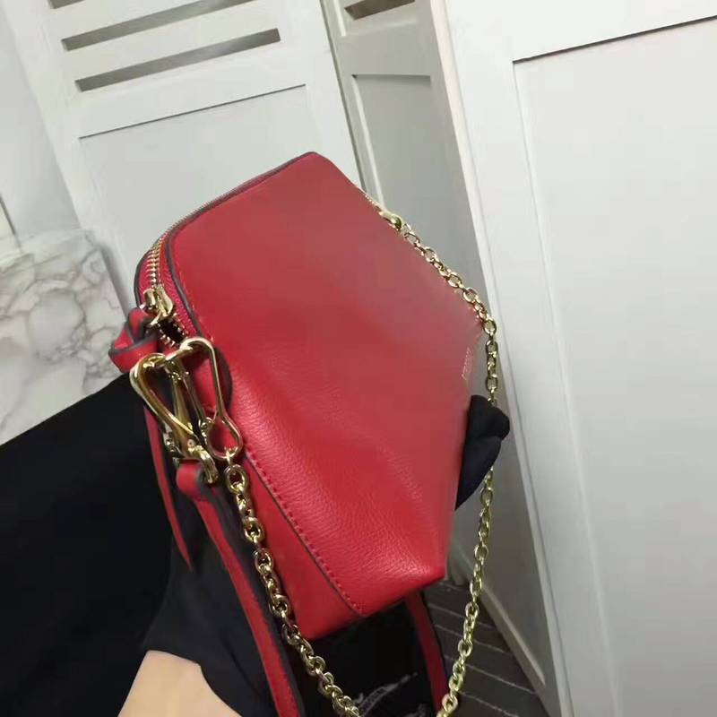 Burberry Bags - BG Bags - 1106