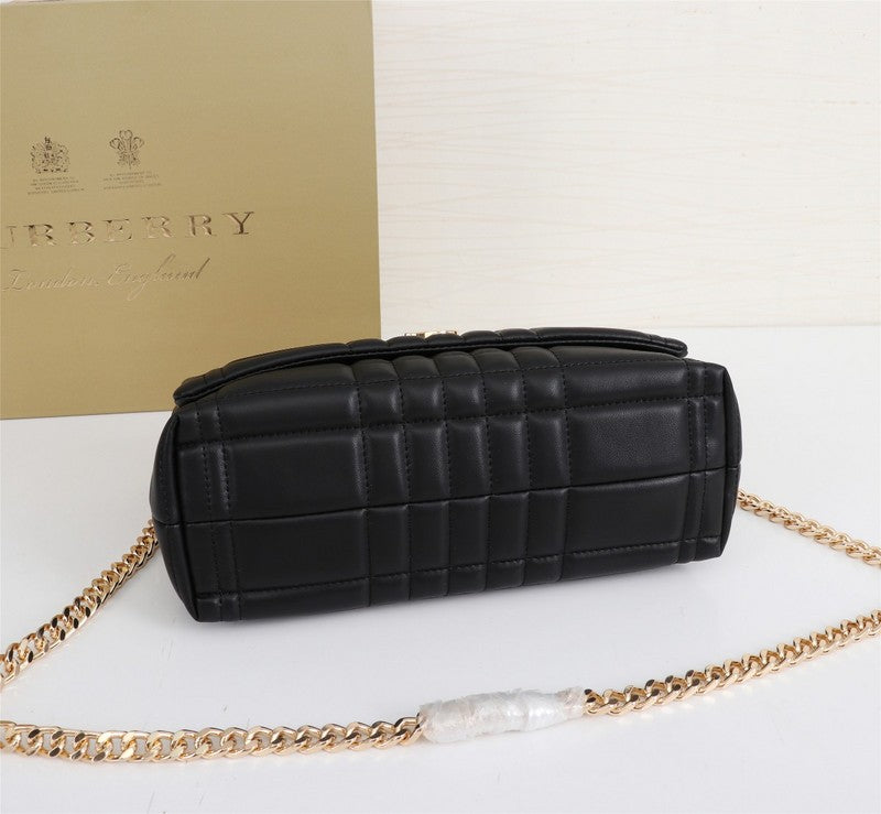 Burberry Bags - BG Bags - 903