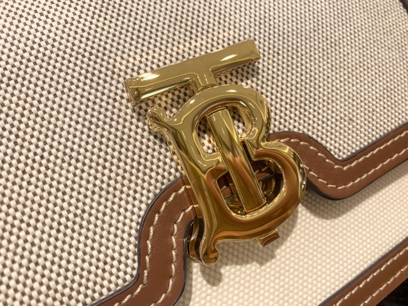 Burberry Bags - BG Bags - 104