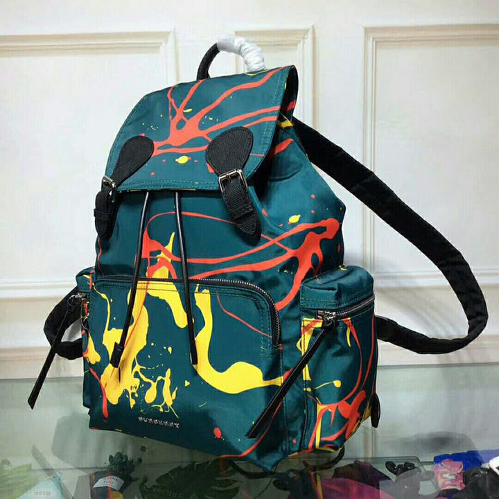 Burberry Bags - BG Bags - 1070