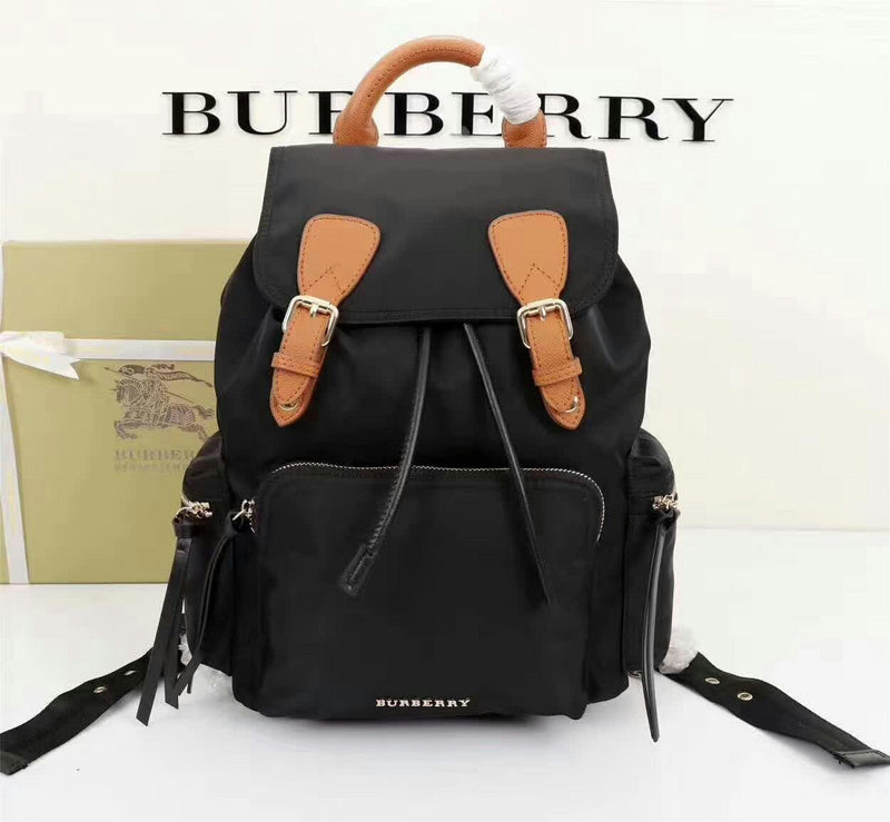 Burberry Bags - BG Bags - 827