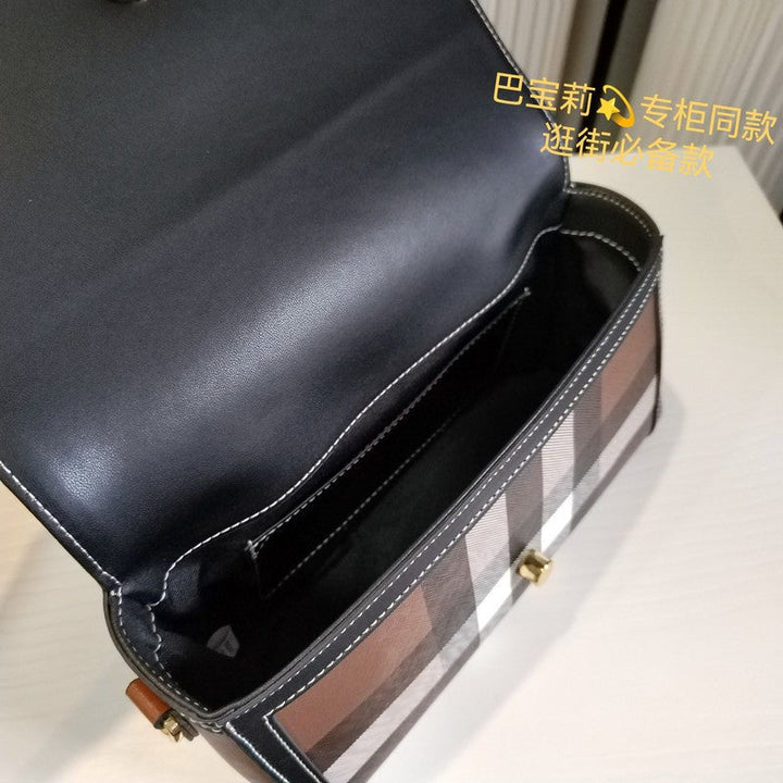 Burberry Bags - BG Bags - 218