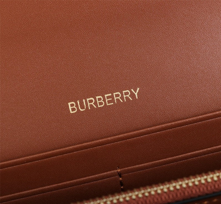 Burberry Bags - BG Bags - 707