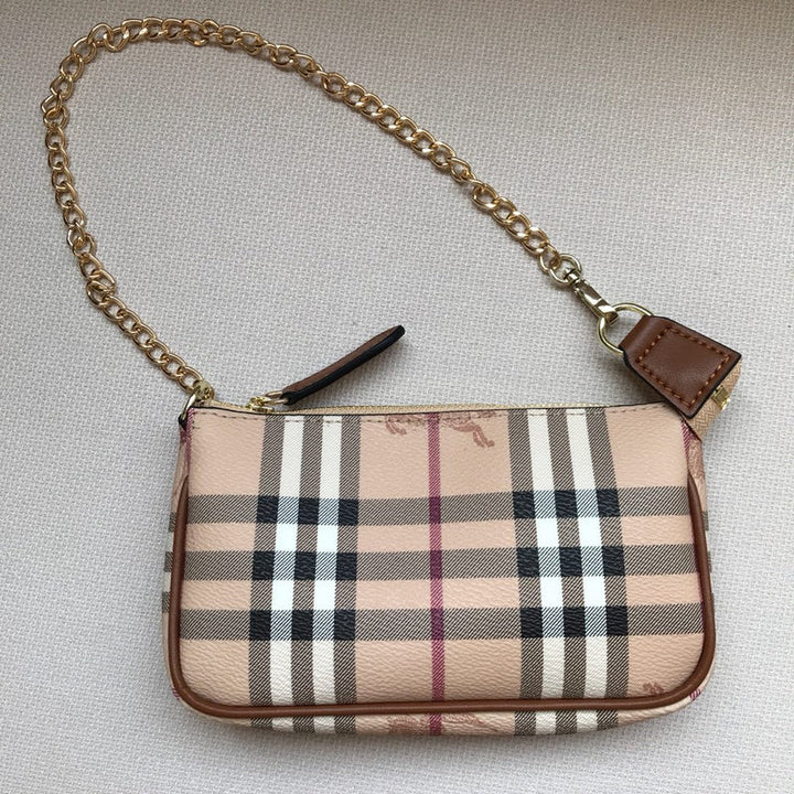 Burberry Bags - BG Bags - 836