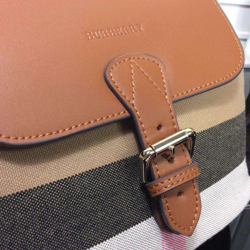 Burberry Bags - BG Bags - 1140