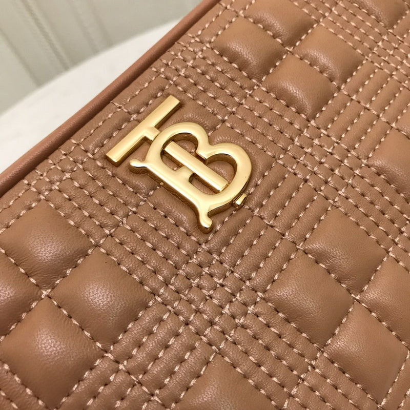 Burberry Bags - BG Bags - 1032