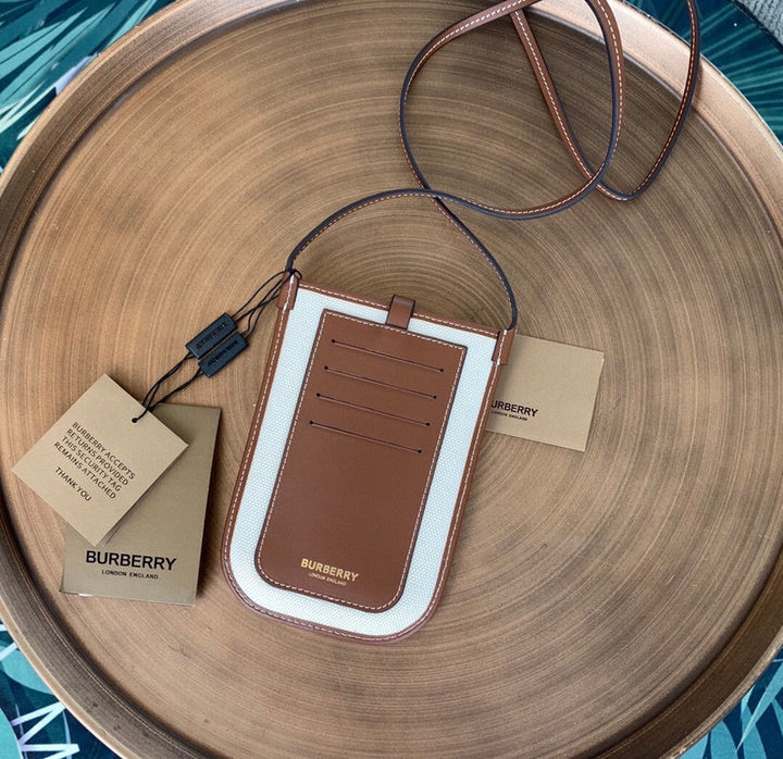 Burberry Bags - BG Bags - 126