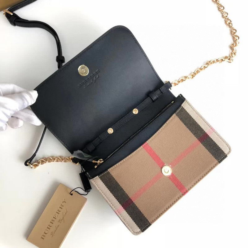 Burberry Bags - BG Bags - 739