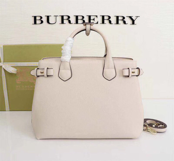 Burberry Bags - BG Bags - 1067