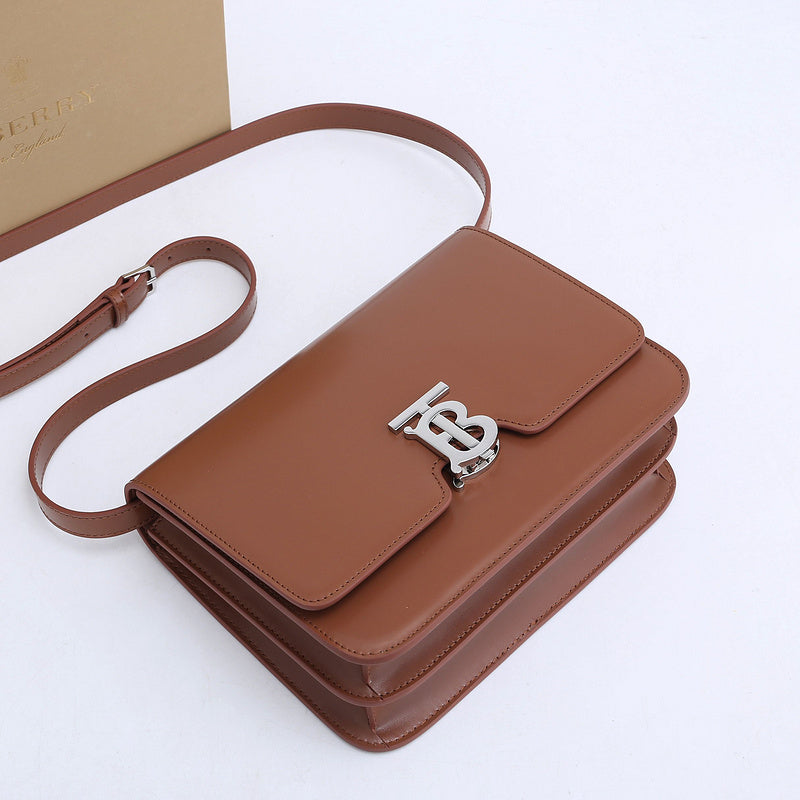 Burberry Bags - BG Bags - 161