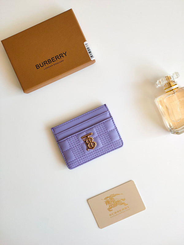 Burberry Bags - BG Bags - 568