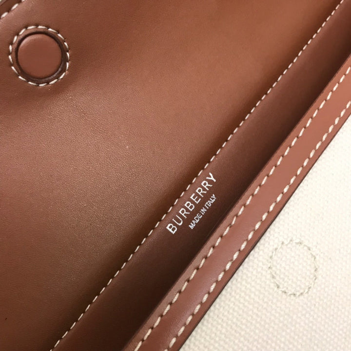 Burberry Bags - BG Bags - 1038