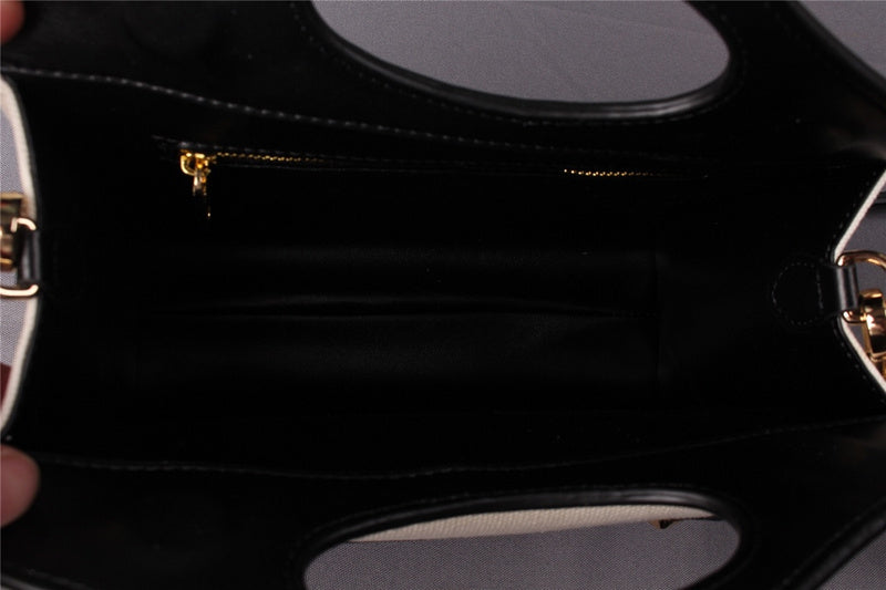 Burberry Bags - BG Bags - 1052