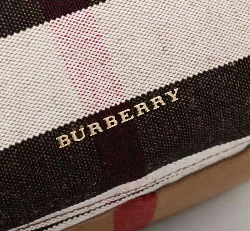 Burberry Bags - BG Bags - 1090