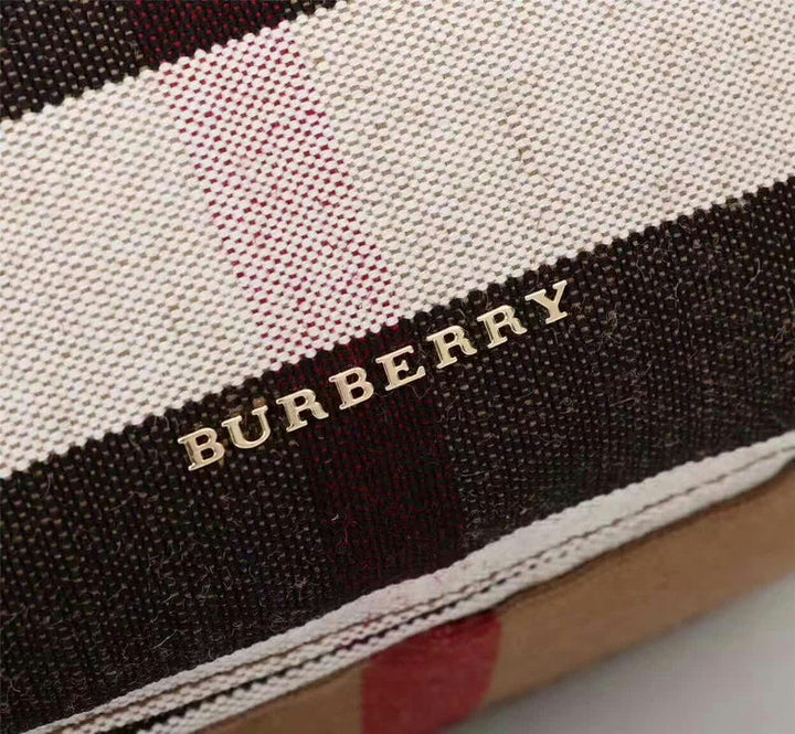 Burberry Bags - BG Bags - 1090