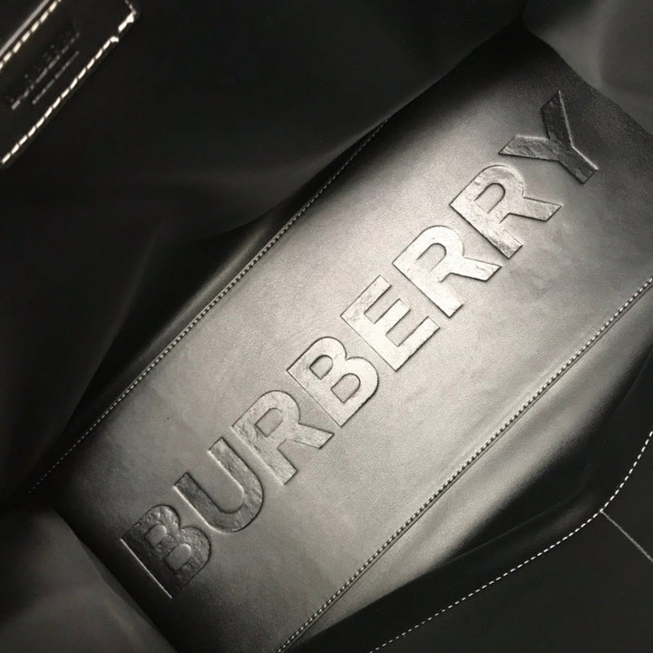 Burberry Bags - BG Bags - 770