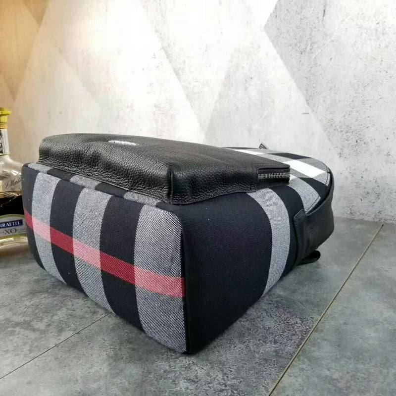 Burberry Bags - BG Bags - 1078