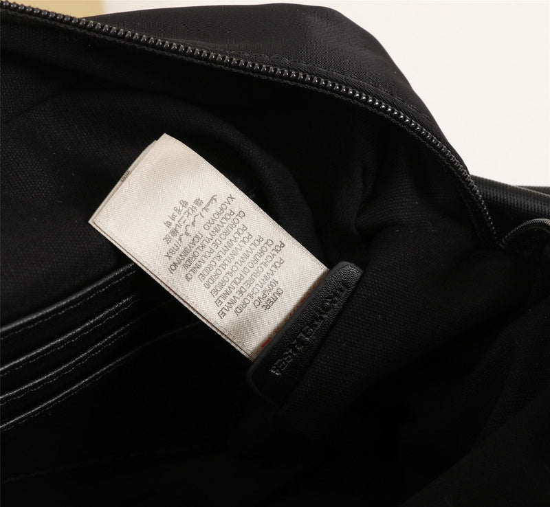 Burberry Bags - BG Bags - 692