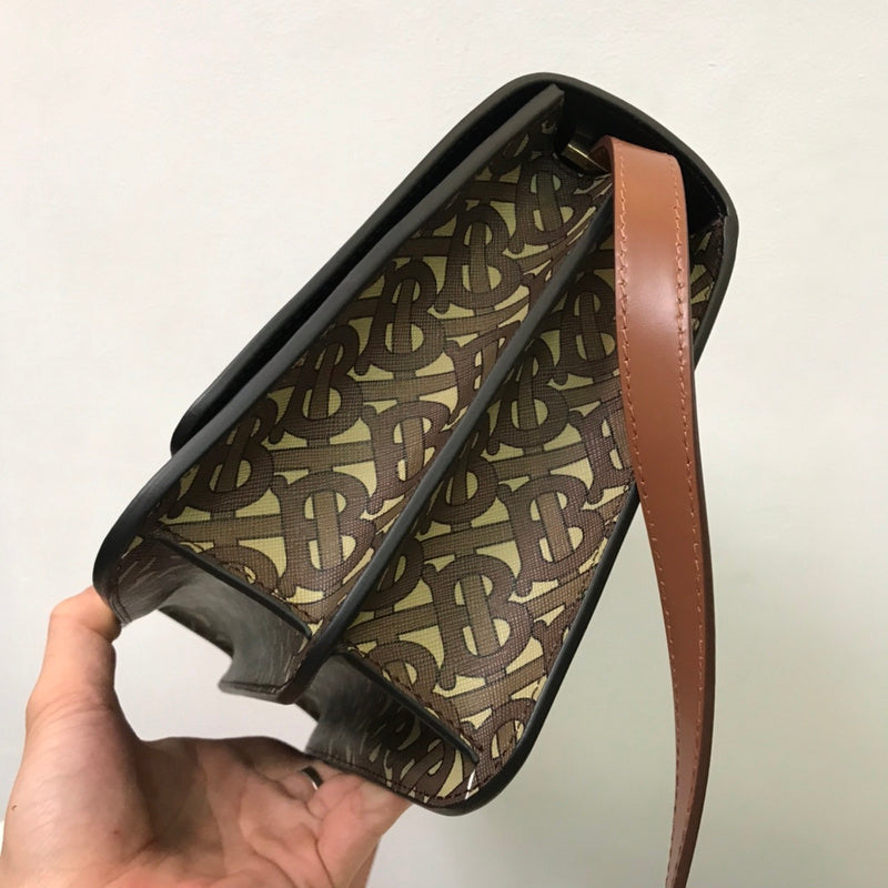 Burberry Bags - BG Bags - 780