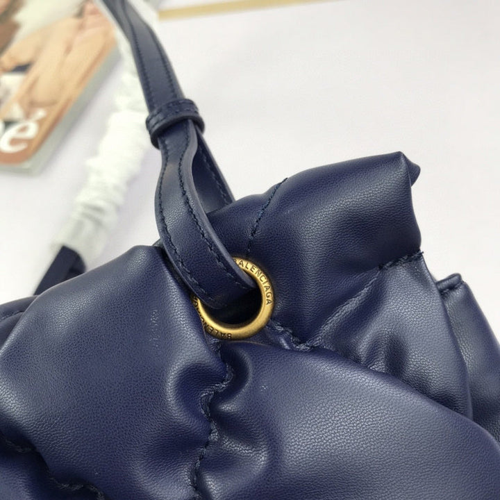 Burberry Bags - BG Bags - 944