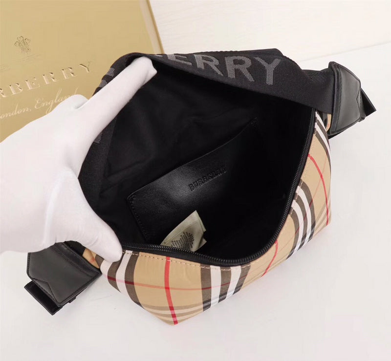 Burberry Bags - BG Bags - 879