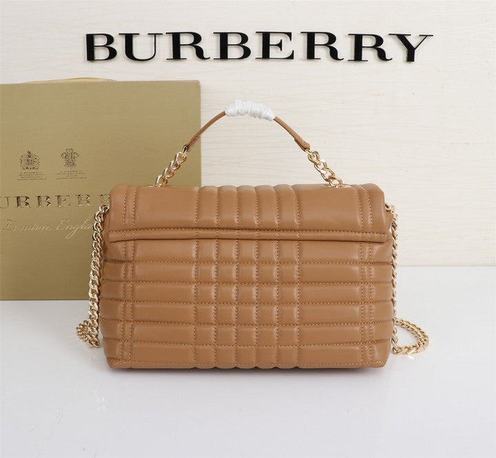 Burberry Bags - BG Bags - 903
