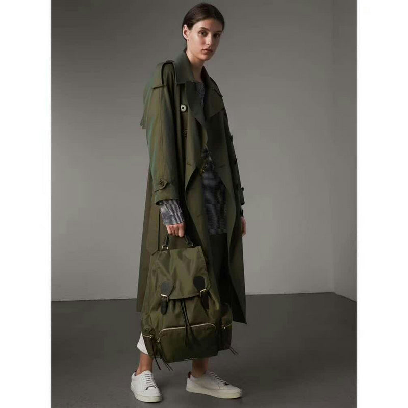 Burberry Bags - BG Bags - 827