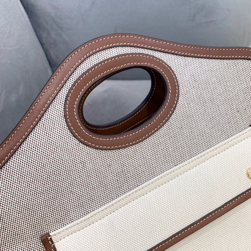 Burberry Bags - BG Bags - 124