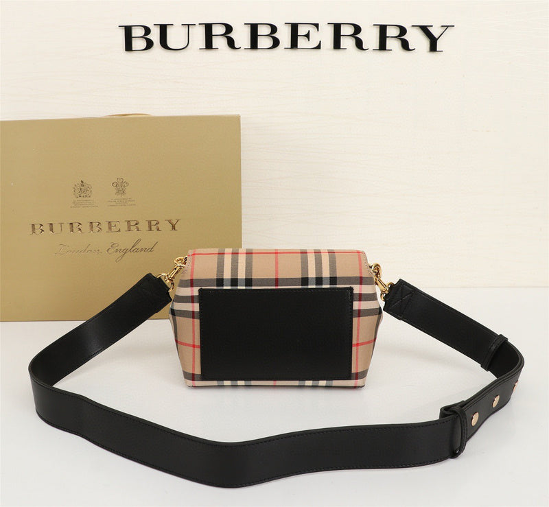 Burberry Bags - BG Bags - 984