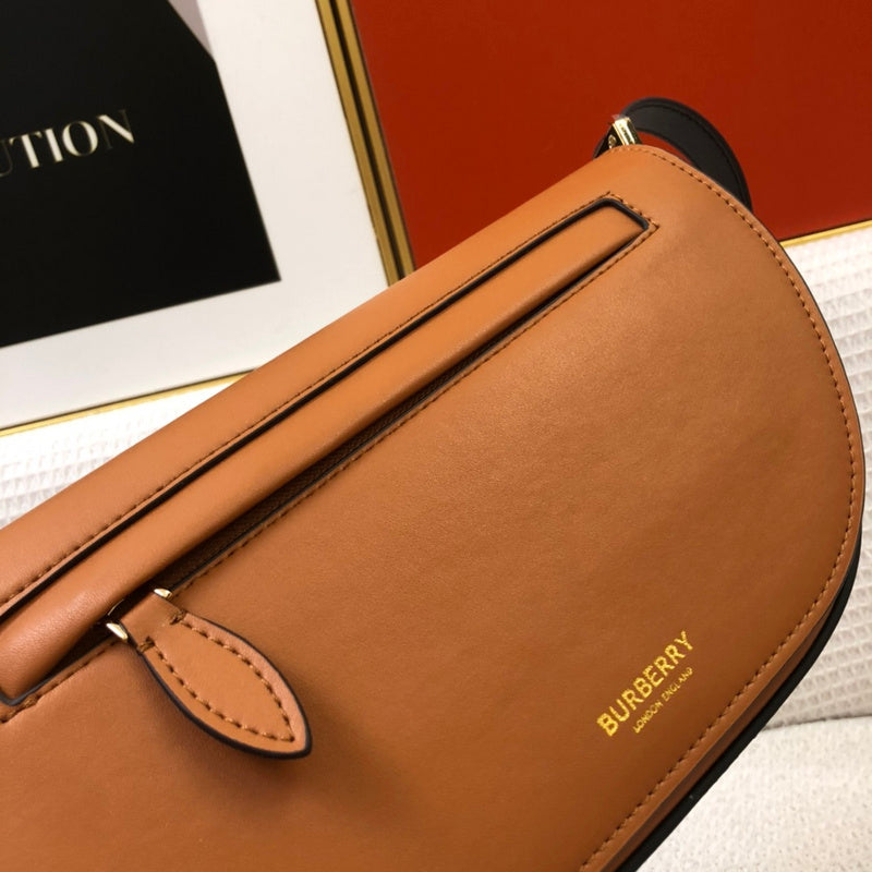 Burberry Bags - BG Bags - 183